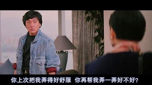 蛇叔爆料视频大全集下载,揭秘幕后真相，深度解析热门事件