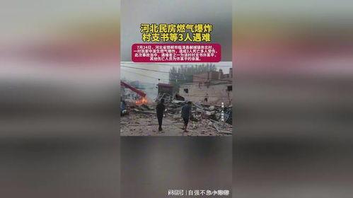 龙岩特产爆料事件真相视频,真相视频背后的真相  第3张