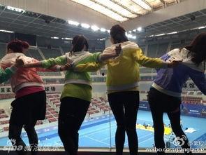 娱乐爆料跑男,跑男团成员大揭秘,谁才是隐藏的搞笑担当? 第2张 娱乐爆料跑男,跑男团成员大揭秘,谁才是隐藏的搞笑担当? 第2张