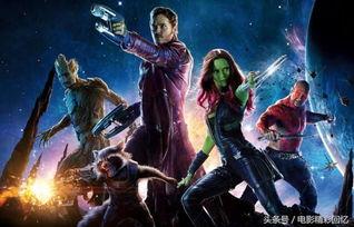 漫威剧情爆料最新电影,暗影崛起——揭秘宇宙新秩序与英雄们的生死抉择 第1张 漫威剧情爆料最新电影,暗影崛起——揭秘宇宙新秩序与英雄们的生死抉择 第1张